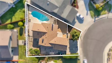 View/Area - 5963 Rosario St, Chino, CA 91710 photo 3 of 4
