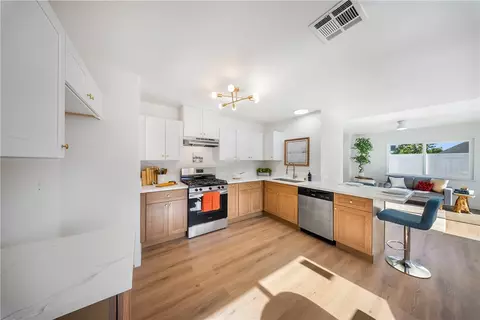 Kitchen - 5963 Rosario St, Chino, CA 91710 photo 1 of 2