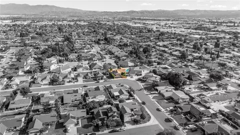View/Area - 5963 Rosario St, Chino, CA 91710 photo 4 of 4