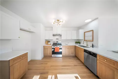 Kitchen - 5963 Rosario St, Chino, CA 91710 photo 2 of 2