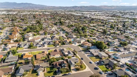 View/Area - 5963 Rosario St, Chino, CA 91710 photo 2 of 4