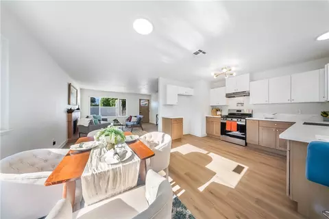 Dining - 5963 Rosario St, Chino, CA 91710 photo 2 of 2