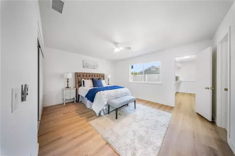 Other - 5963 Rosario St, Chino, CA 91710 photo 3 of 4
