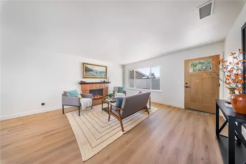 Living - 5963 Rosario St, Chino, CA 91710 photo 1 of 4
