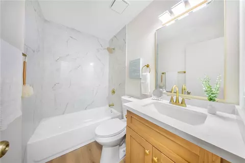 Bath - 5963 Rosario St, Chino, CA 91710 photo 1 of 4