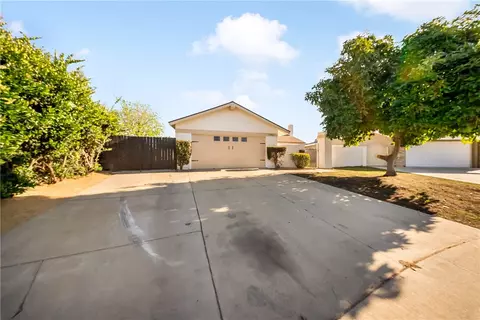 5963 Rosario St, Chino, CA 91710
