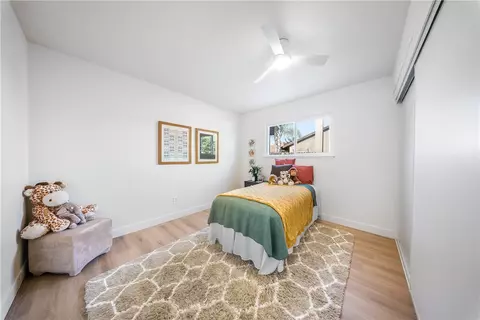 Bedroom - 5963 Rosario St, Chino, CA 91710 photo 2 of 3