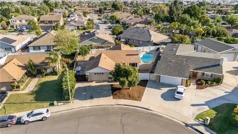 View/Area - 5963 Rosario St, Chino, CA 91710 photo 1 of 4