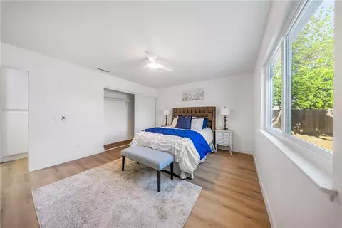 Bedroom - 5963 Rosario St, Chino, CA 91710 photo 3 of 3
