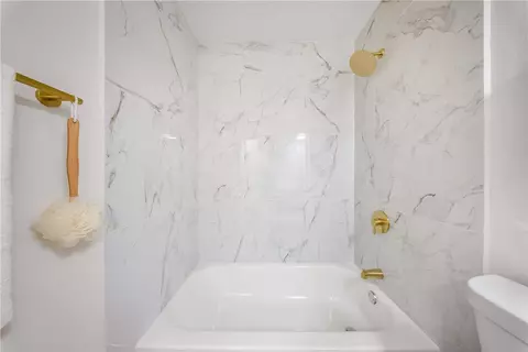 Bath - 5963 Rosario St, Chino, CA 91710 photo 4 of 4