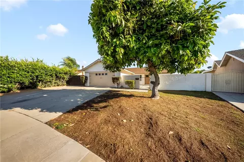 5963 Rosario St, Chino, CA 91710