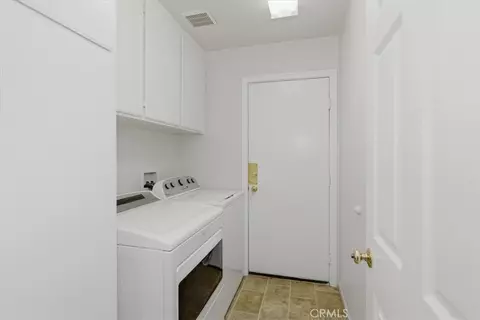 Other - 173 S Mercedes, Fallbrook, CA 92028 photo 5 of 5