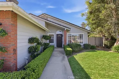 Other - 173 S Mercedes, Fallbrook, CA 92028 photo 3 of 5