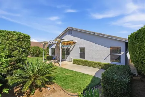 Exterior - 173 S Mercedes, Fallbrook, CA 92028 photo 5 of 8