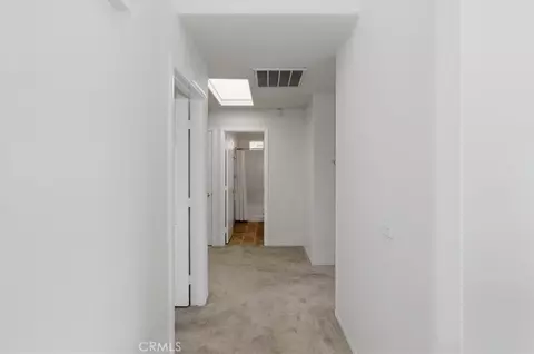 Entry Way - 173 S Mercedes, Fallbrook, CA 92028 photo 1 of 2