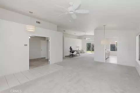 Living - 173 S Mercedes, Fallbrook, CA 92028 photo 5 of 9