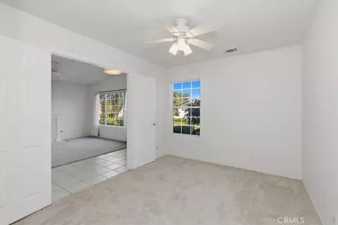 Bedroom - 173 S Mercedes, Fallbrook, CA 92028 photo 2 of 6
