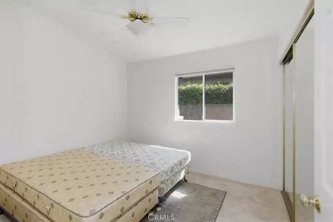 Bedroom - 173 S Mercedes, Fallbrook, CA 92028 photo 3 of 6