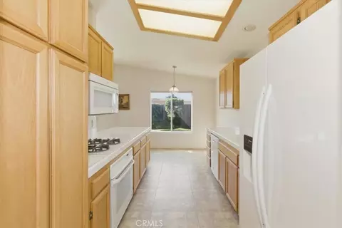 Kitchen - 173 S Mercedes, Fallbrook, CA 92028 photo 5 of 5