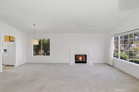 Living - 173 S Mercedes, Fallbrook, CA 92028 photo 3 of 9