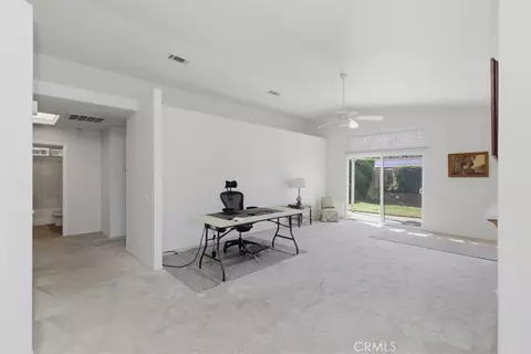 Living - 173 S Mercedes, Fallbrook, CA 92028 photo 6 of 9