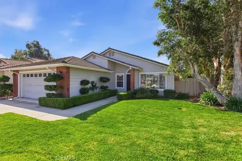 Other - 173 S Mercedes, Fallbrook, CA 92028 photo 1 of 5