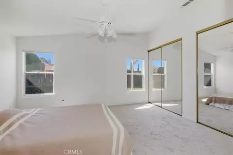 Bedroom - 173 S Mercedes, Fallbrook, CA 92028 photo 6 of 6