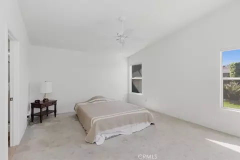 Bedroom - 173 S Mercedes, Fallbrook, CA 92028 photo 4 of 6