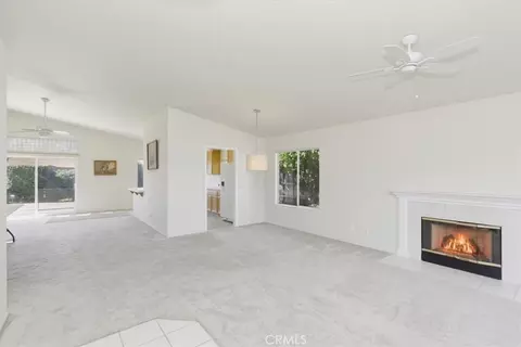 Living - 173 S Mercedes, Fallbrook, CA 92028 photo 1 of 9