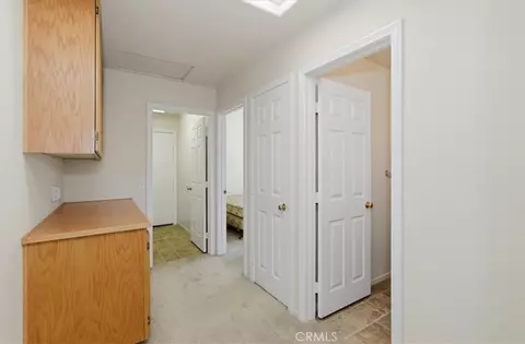 Entry Way - 173 S Mercedes, Fallbrook, CA 92028 photo 2 of 2