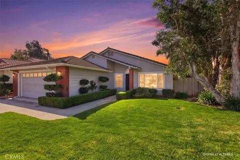 Exterior - 173 S Mercedes, Fallbrook, CA 92028 photo 1 of 8