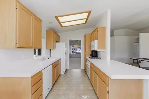 Kitchen - 173 S Mercedes, Fallbrook, CA 92028 photo 3 of 5