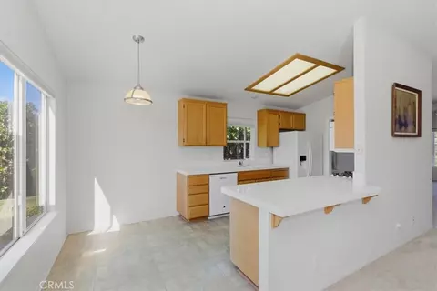 Kitchen - 173 S Mercedes, Fallbrook, CA 92028 photo 1 of 5