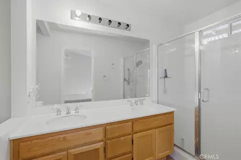 Bath - 173 S Mercedes, Fallbrook, CA 92028 photo 1 of 1