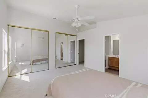 Bedroom - 173 S Mercedes, Fallbrook, CA 92028 photo 5 of 6