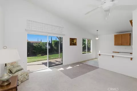 Living - 173 S Mercedes, Fallbrook, CA 92028 photo 9 of 9