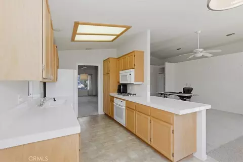Kitchen - 173 S Mercedes, Fallbrook, CA 92028 photo 2 of 5