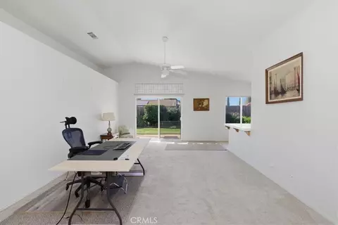 Living - 173 S Mercedes, Fallbrook, CA 92028 photo 7 of 9