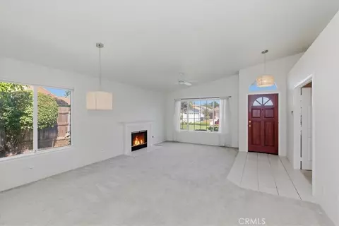 Living - 173 S Mercedes, Fallbrook, CA 92028 photo 2 of 9