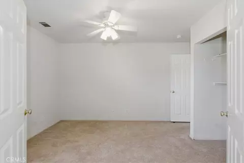 Bedroom - 173 S Mercedes, Fallbrook, CA 92028 photo 1 of 6