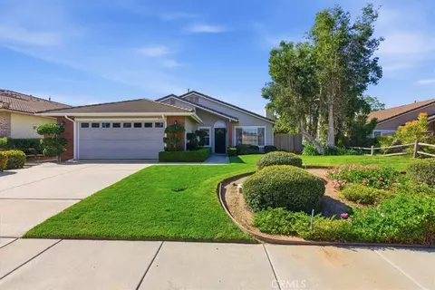 Other - 173 S Mercedes, Fallbrook, CA 92028 photo 2 of 5