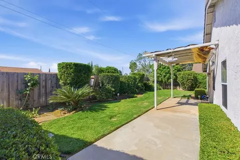 Exterior - 173 S Mercedes, Fallbrook, CA 92028 photo 8 of 8