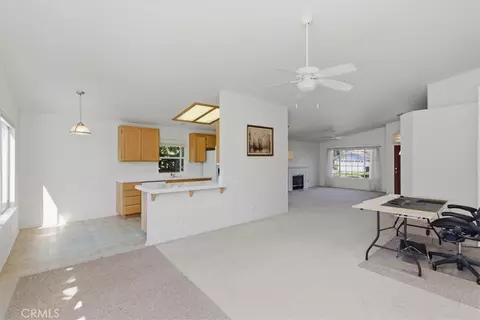 Living - 173 S Mercedes, Fallbrook, CA 92028 photo 8 of 9
