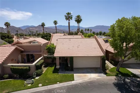 76591 Rudy Ct, Palm Desert, CA 92211