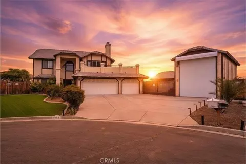 11665 Winterhawk, Apple Valley, CA 92308