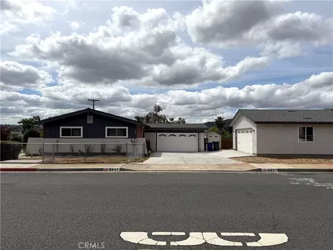 8657 Rumson, Santee, CA 92071