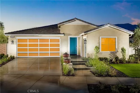 1580 Sunpark Dr, Beaumont, CA 92223