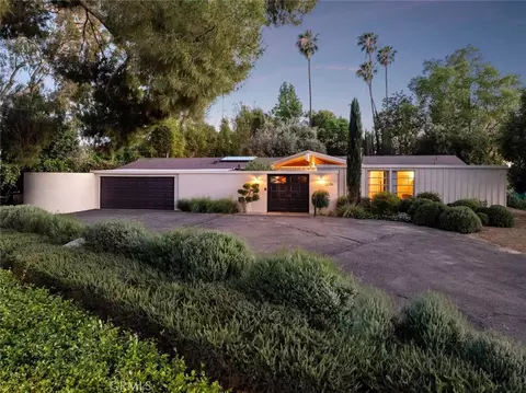 2278 Arroyo, Riverside, CA 92506