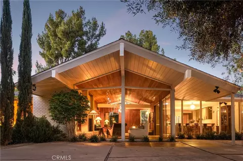 2278 Arroyo, Riverside, CA 92506