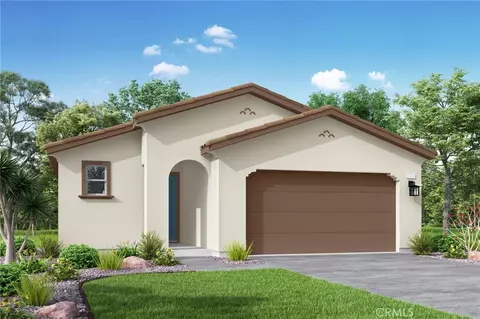 5323 Trailmark Ct, Banning, CA 92220